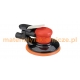 DYNABRADE 21039 materialylakiernicze.pl